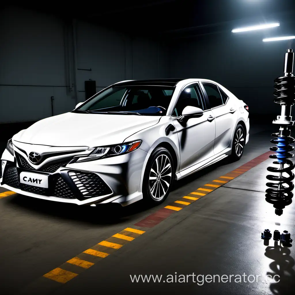Camry-XV50-Shock-Absorbers-Selection