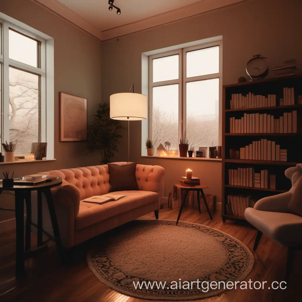 Warm-and-Inviting-Psychologists-Office-for-Relaxing-Therapy-Sessions