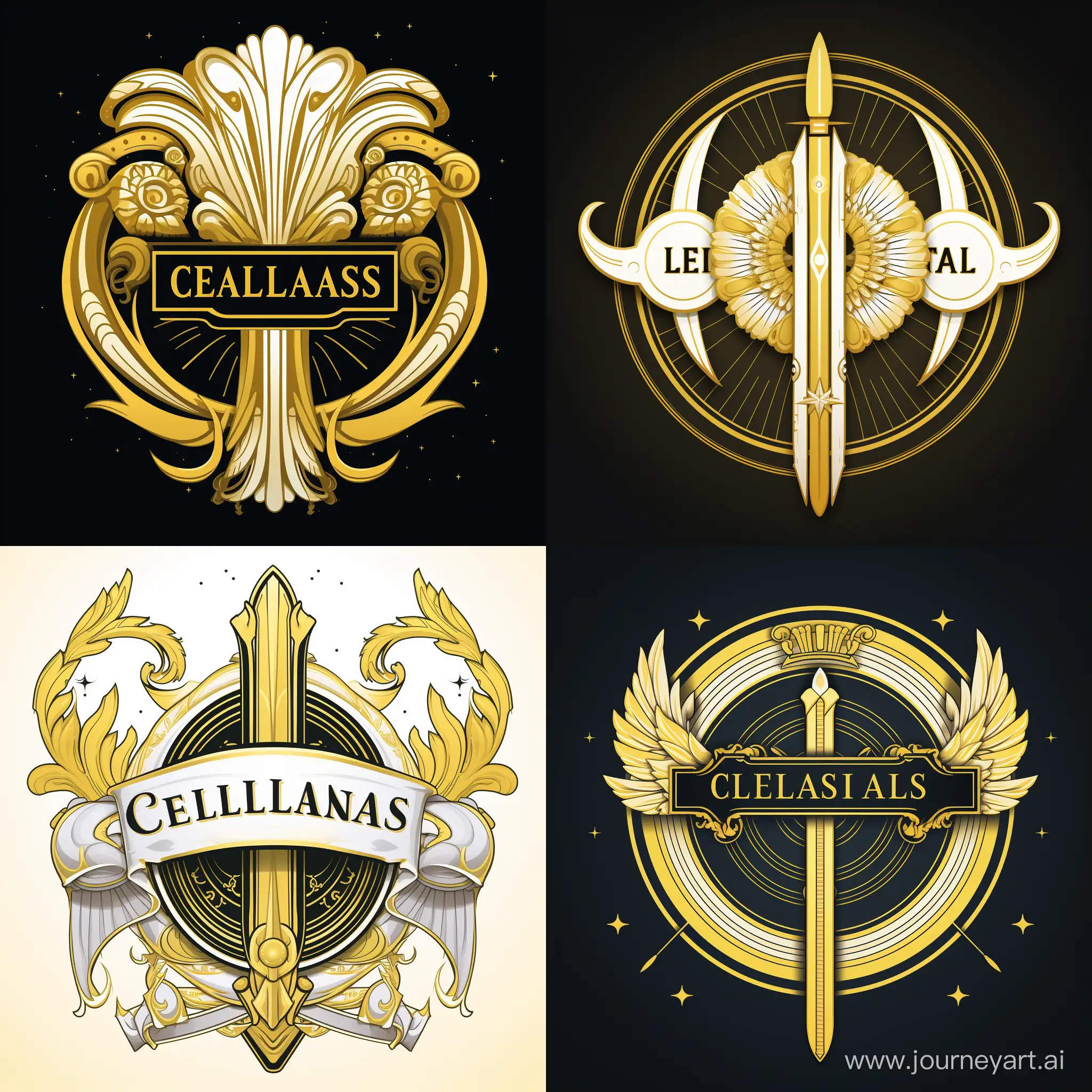 Celestials-Clan-Emblem-in-White-and-Yellow-AR-11