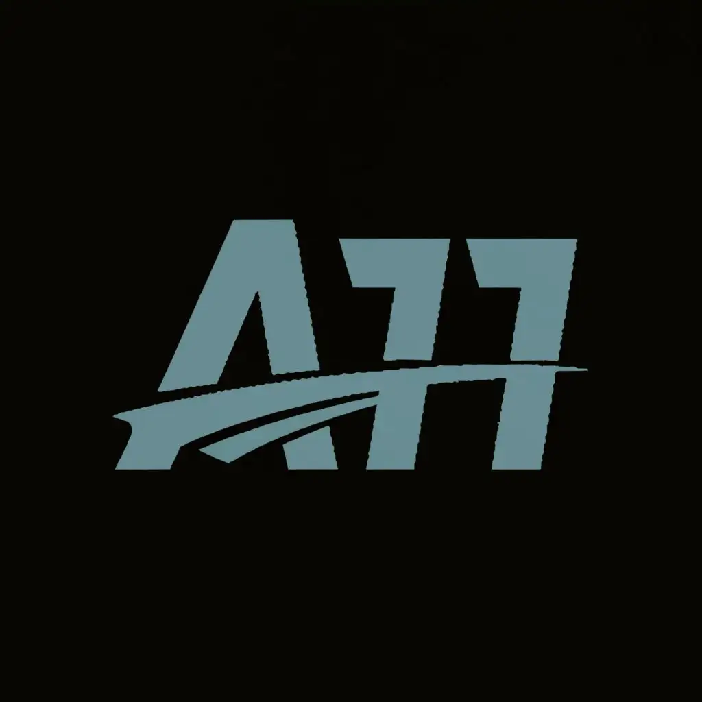 logo, A11, with the text "Batch A-11", typography