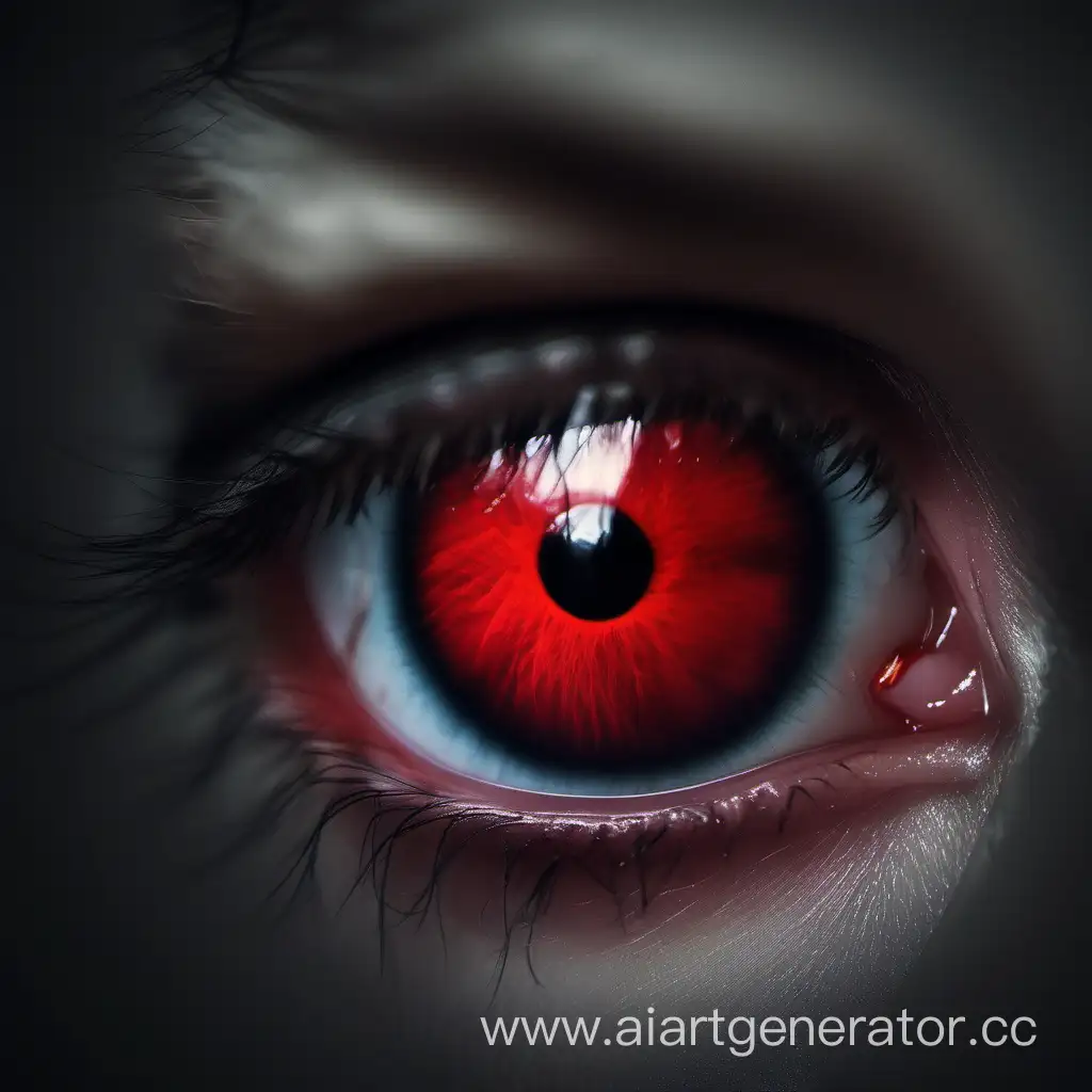 Mesmerizing-Red-Eye-on-Mysterious-Dark-Background