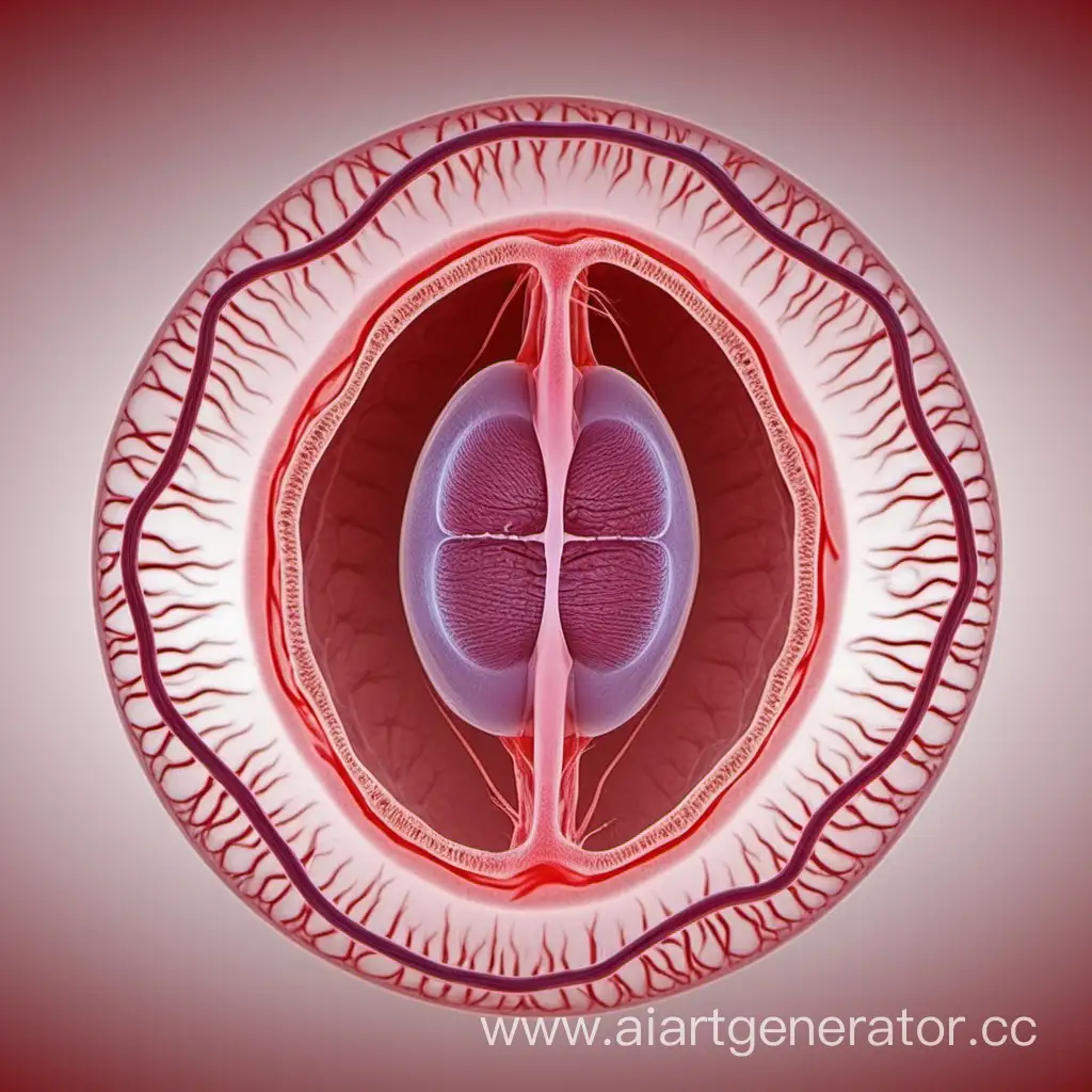 embryology and ivf
