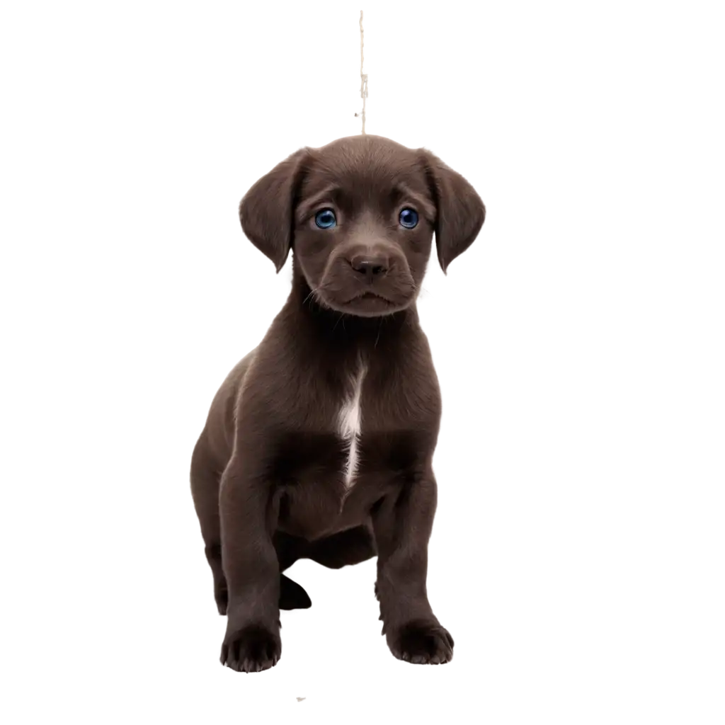 Adorable-Puppy-PNG-Captivating-Visuals-for-Websites-Blogs-and-Social-Media
