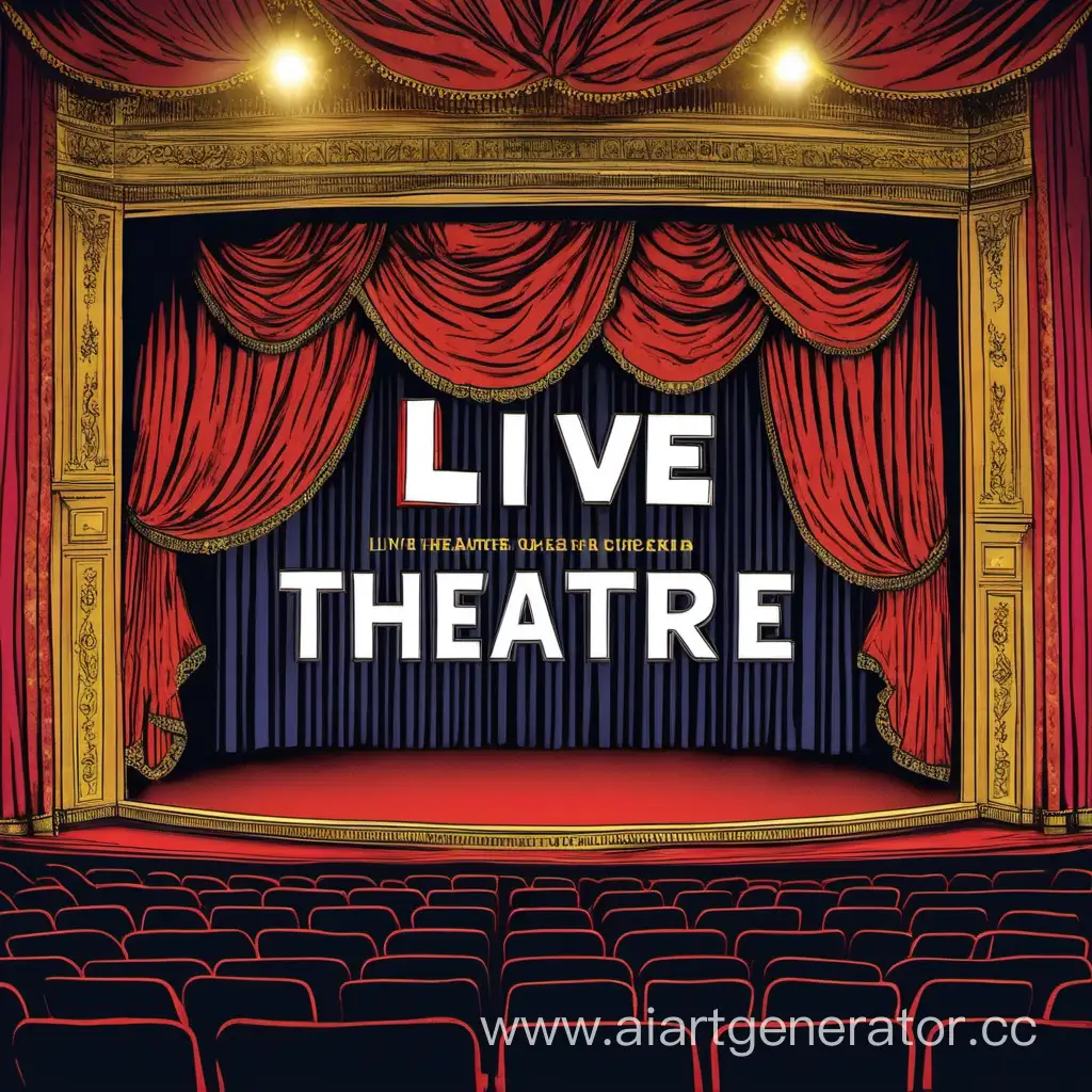 Engaging-Live-Theatre-Experience-for-a-Fun-Evening