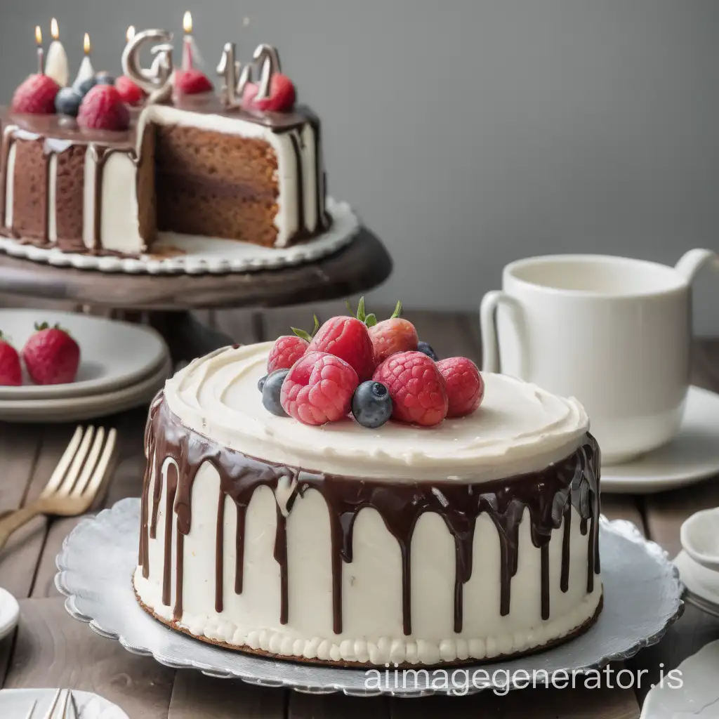 Colorful-Birthday-Cake-with-Sprinkles-and-Candles