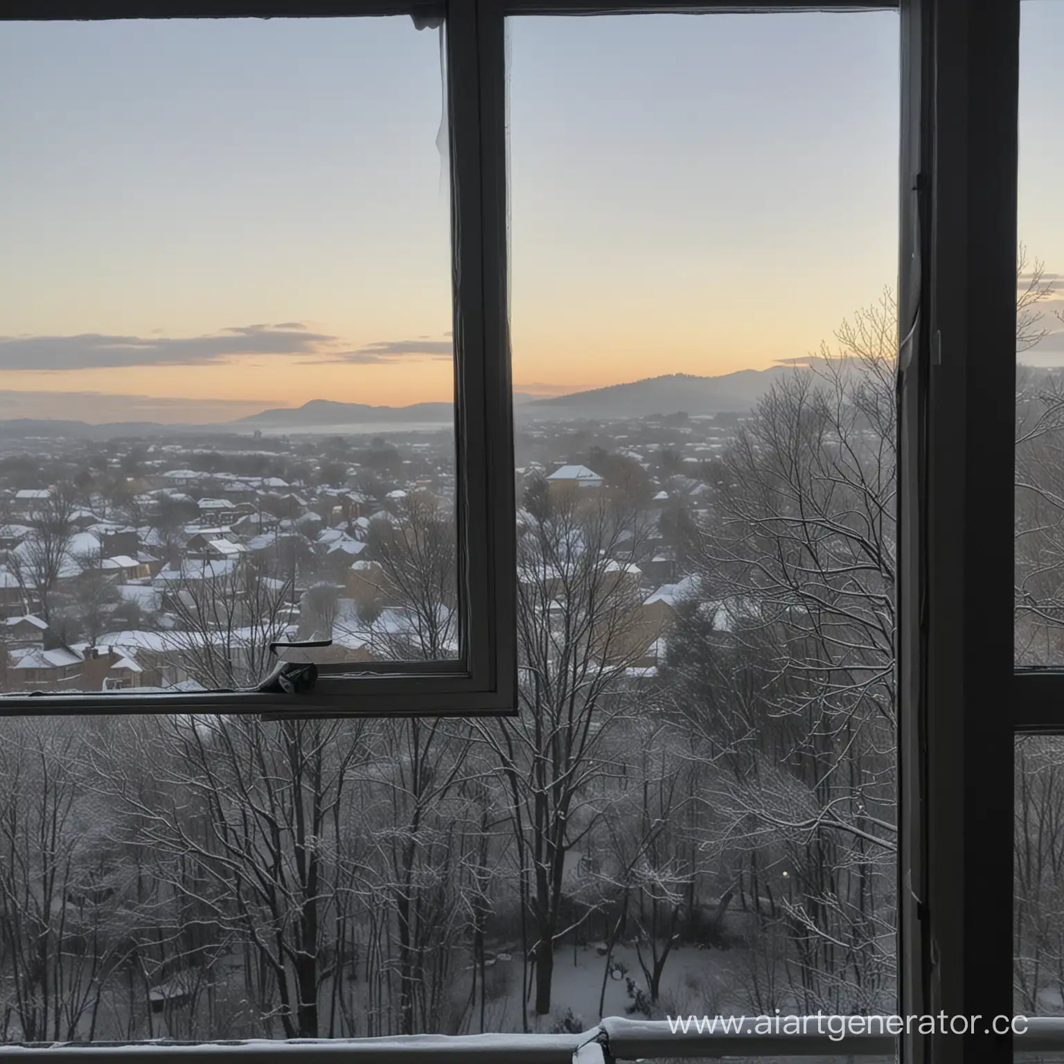 Morning-Light-Illuminates-Serene-Countryside-Landscape