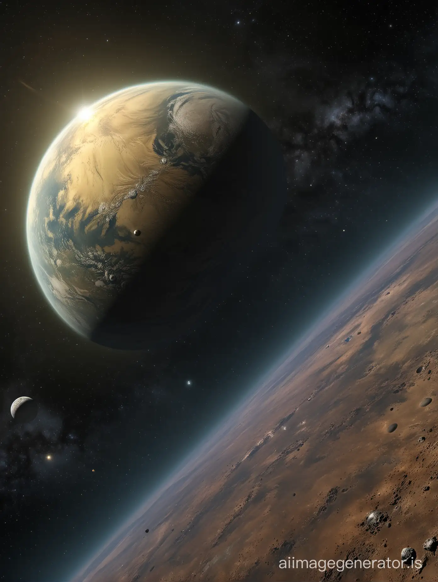 Kepler452b-EarthLike-Exoplanet-Orbiting-SunLike-Star