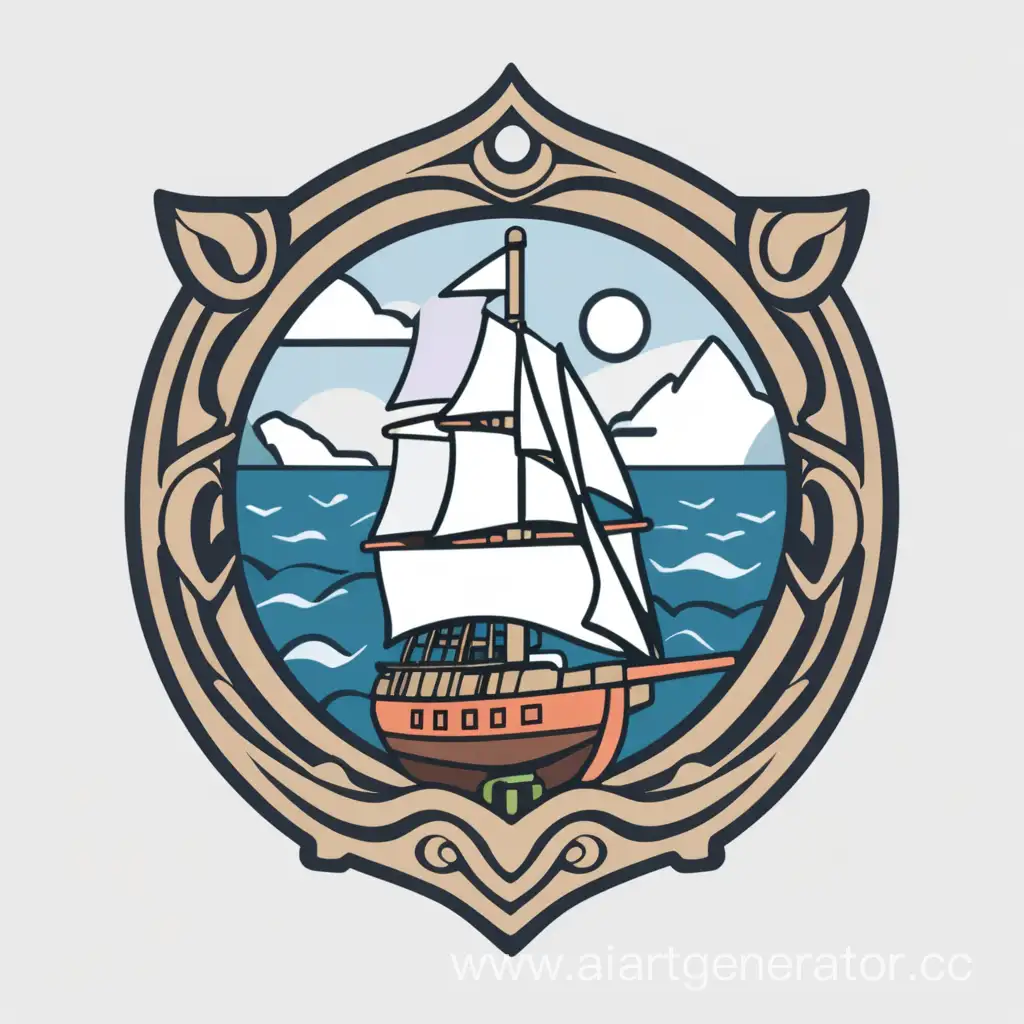 Terrafirmacraft-Logo-Meridiana-Artwork