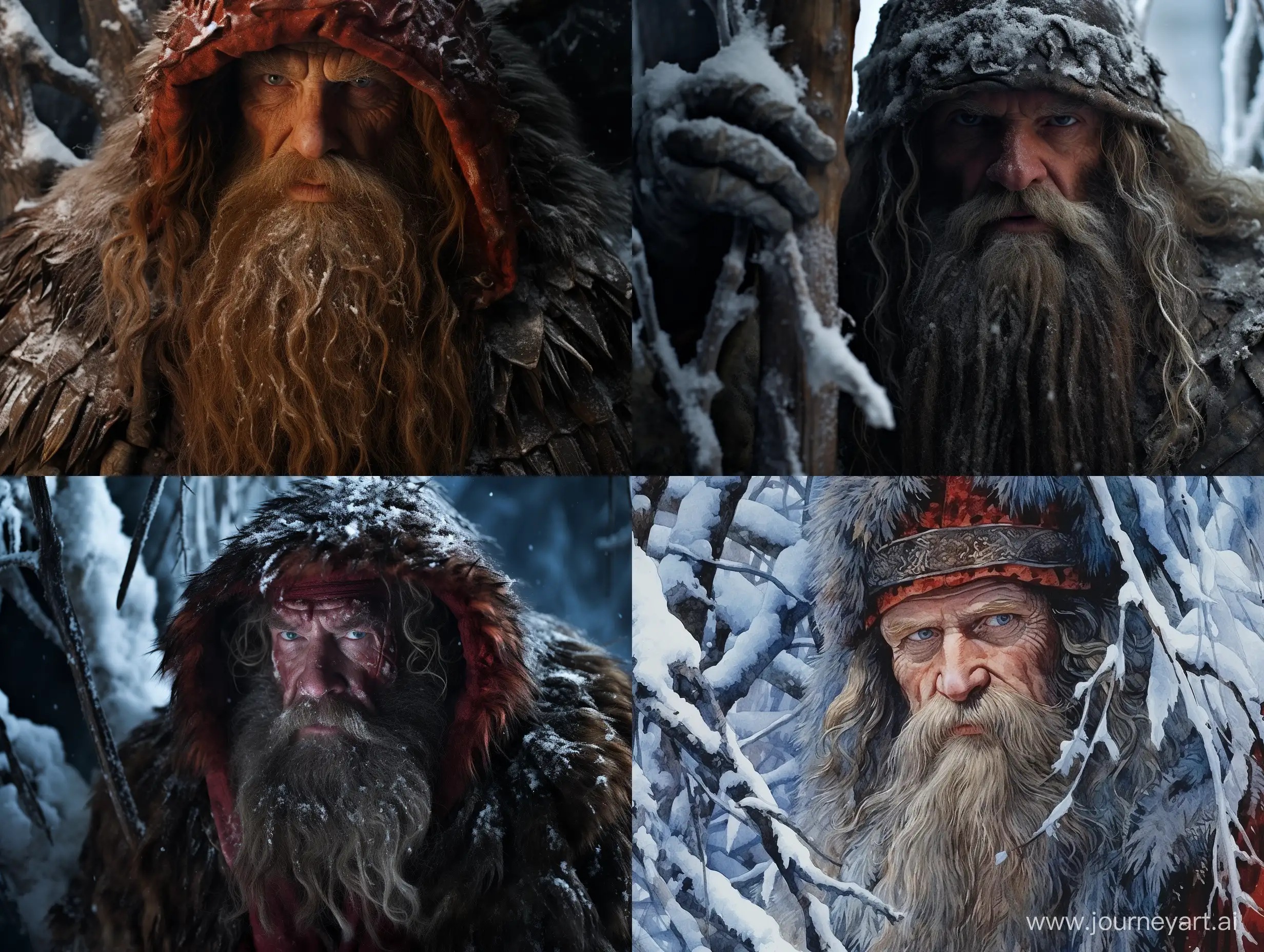 Frozen-Warrior-with-Massive-Axe-in-Icy-Wilderness