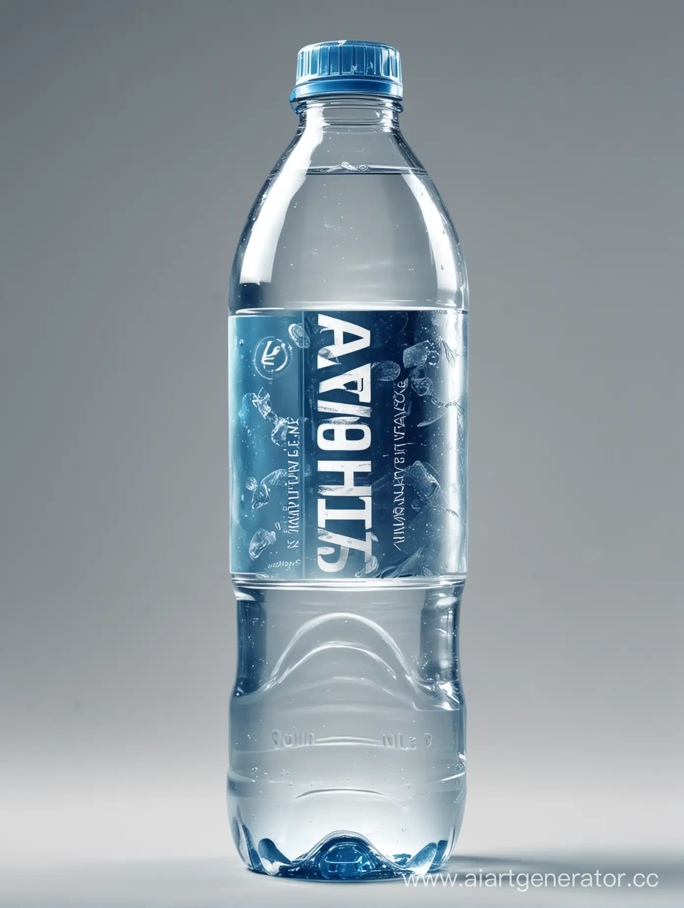 Sporty-Natural-Power-Mineral-Water-in-Plastic-Bottle