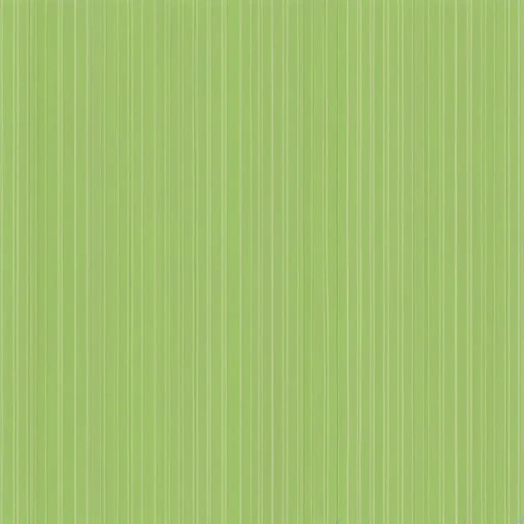 Elegant Pistachio Green Striped Background