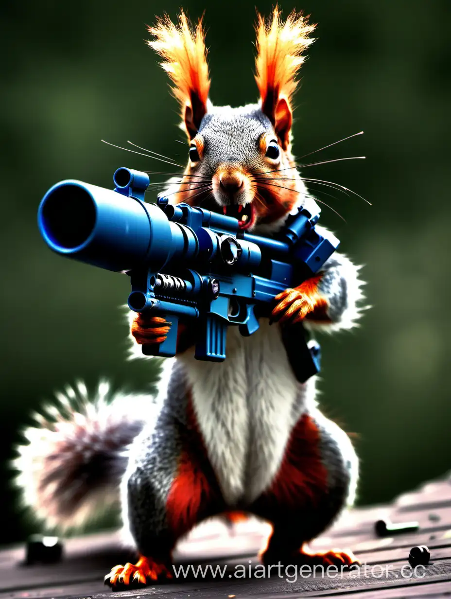 Menacing-Squirrel-Wielding-Javelin-Rocket-Launcher