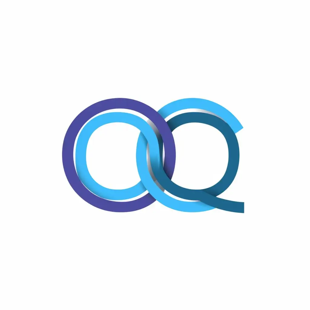 a logo design,with the text "OCE 2024", main symbol:Elegant,Moderate,be used in Internet industry,clear background