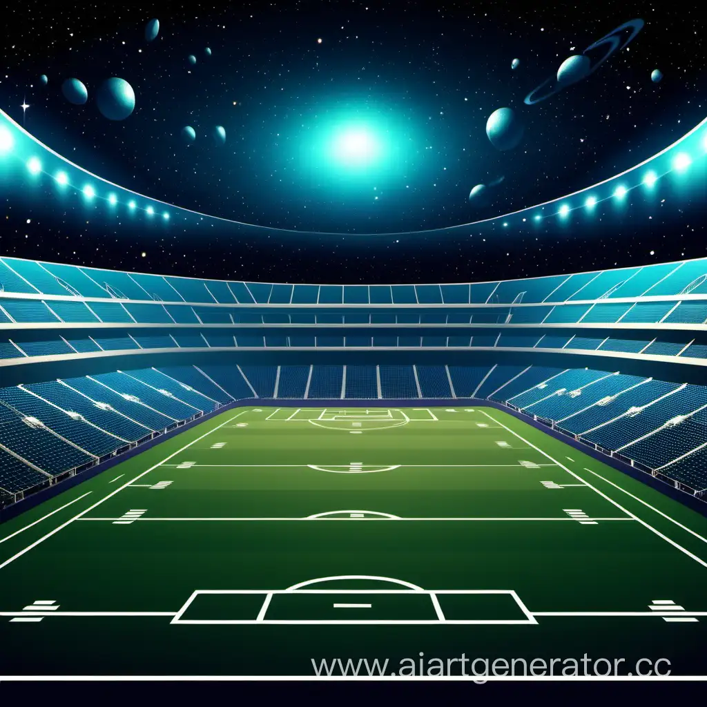 Intergalactic-Hotels-Spectacular-Football-Field-and-Stands