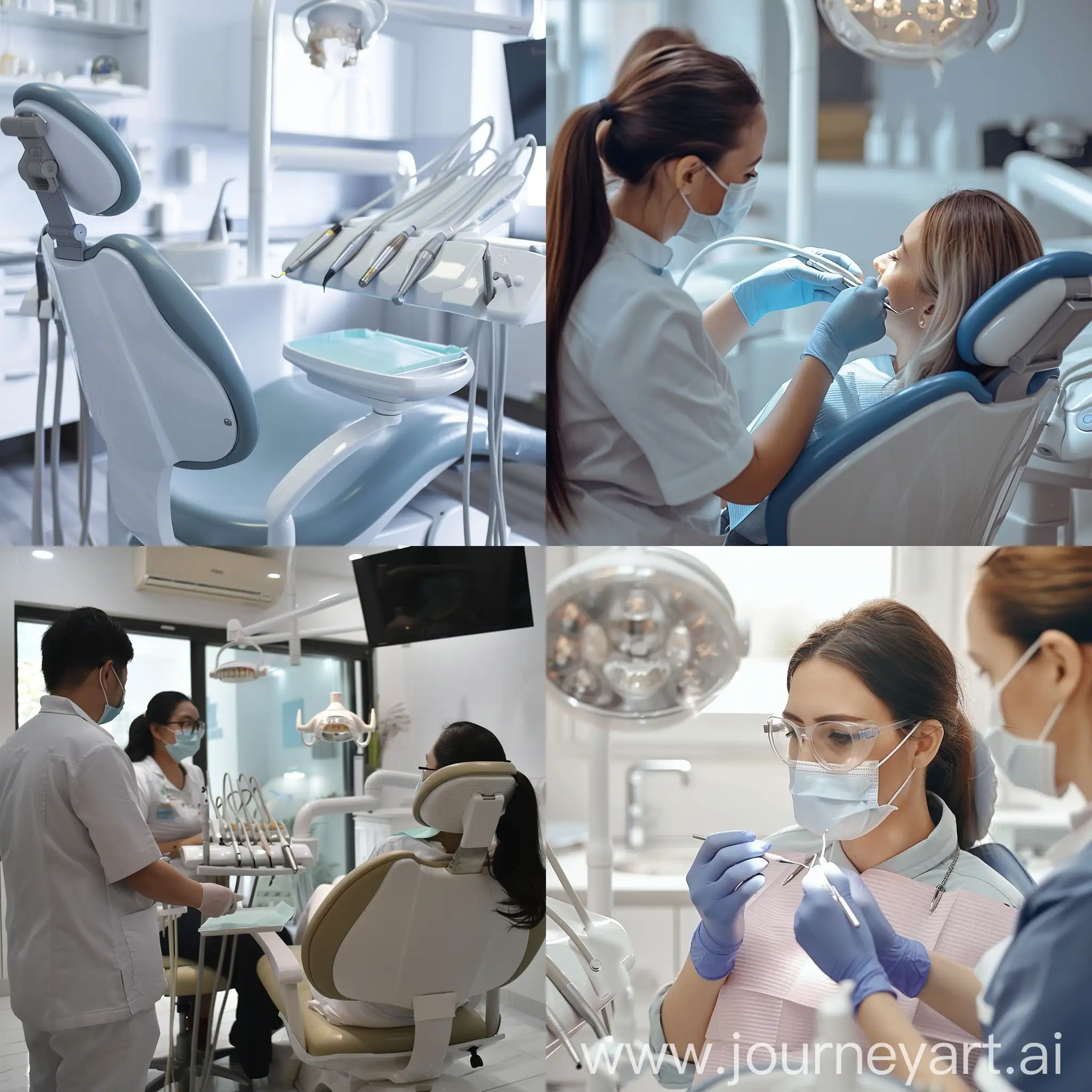Dental-Hygiene-and-Maintenance-Zoning-in-on-Proper-Care