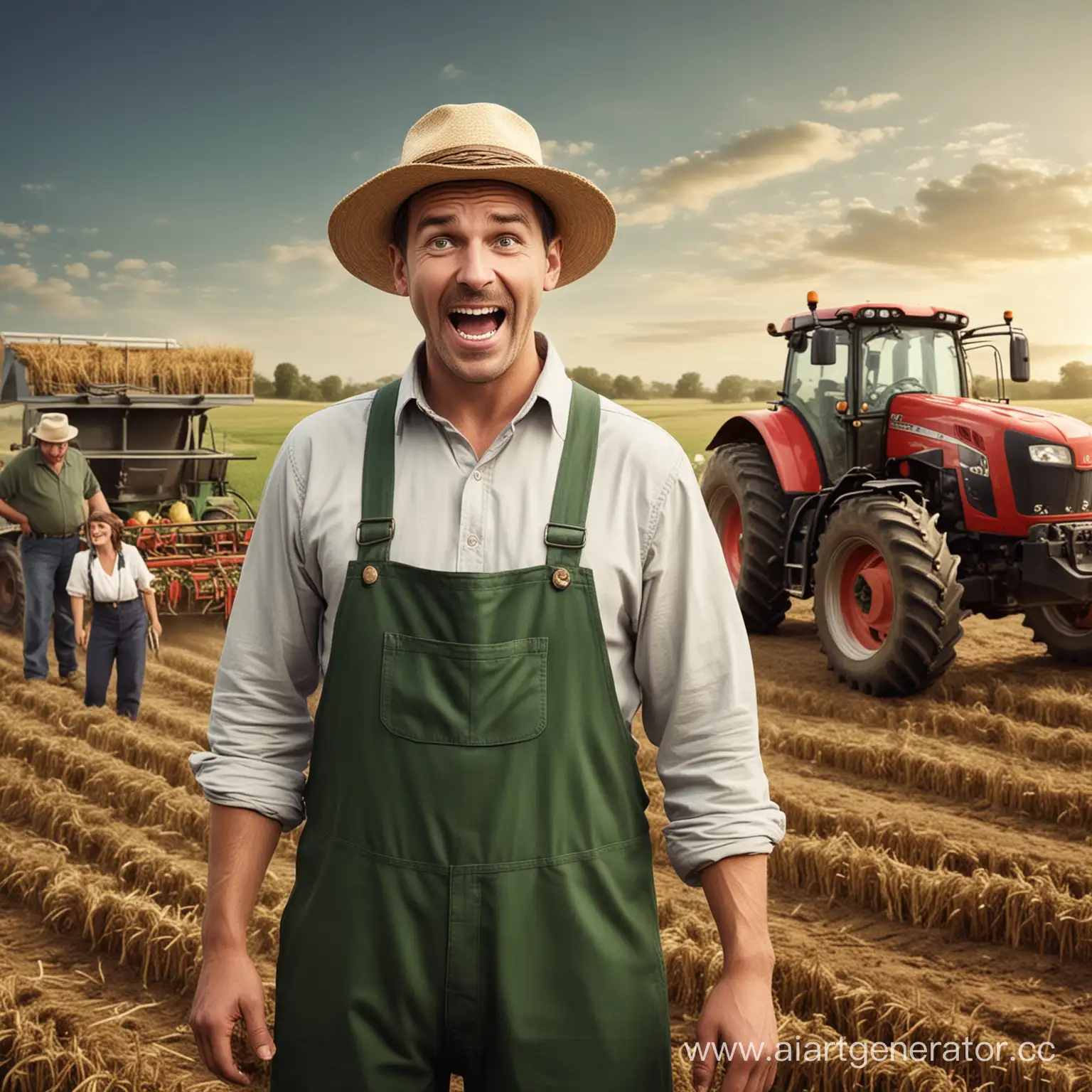 Farmers-Stir-Up-Comedy-in-Agricultural-Drama-Scene