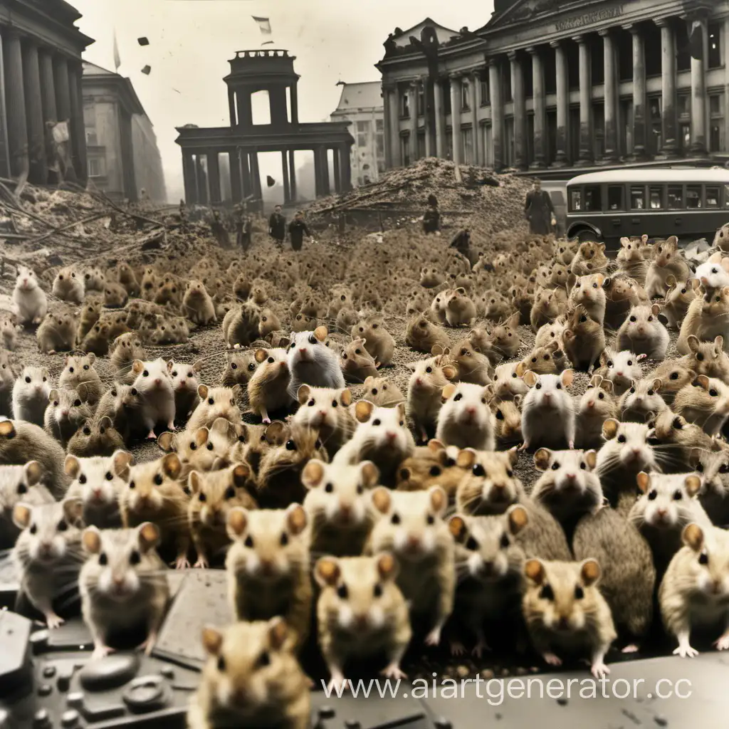 Hamsters-Storm-Berlin-in-1945