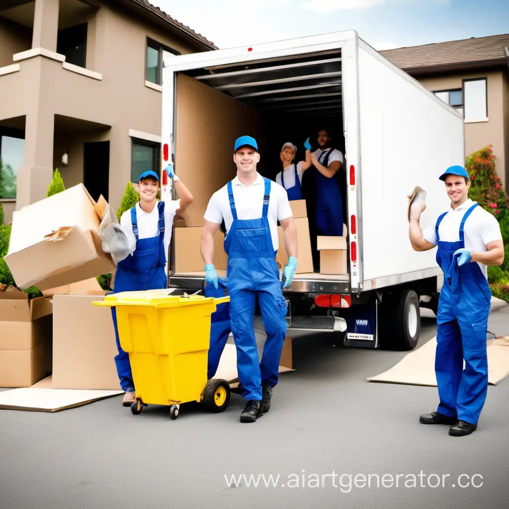 Professional-Movers-Efficient-and-Reliable-Moving-Services