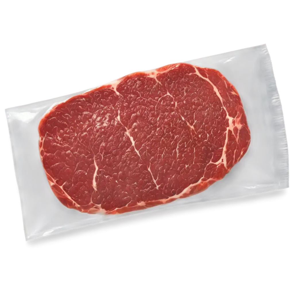 Transparent-VacuumPacked-Meat-PNG-Freshness-and-Clarity-in-Packaging