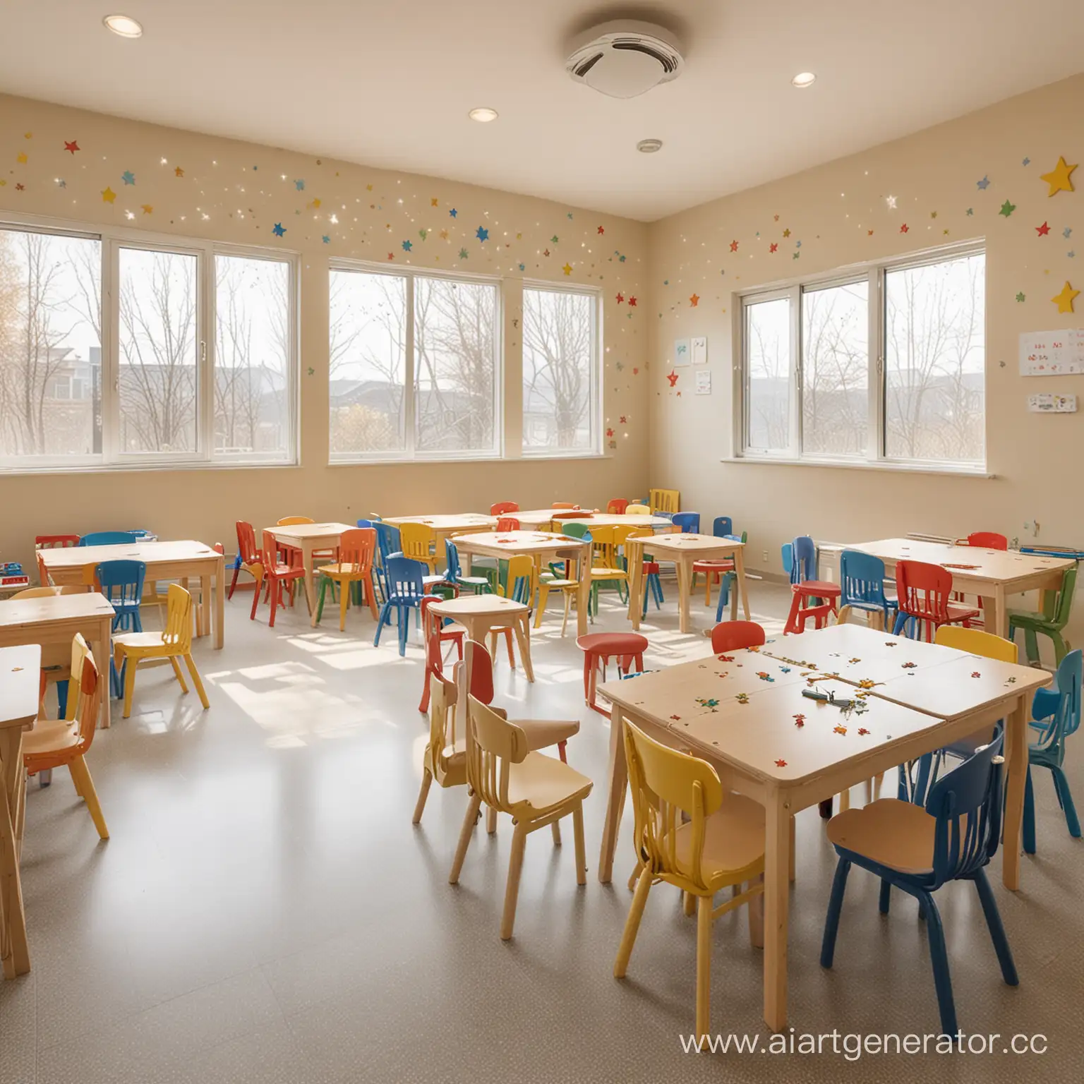 Joyful-Learning-at-Little-Stars-Private-Kindergarten