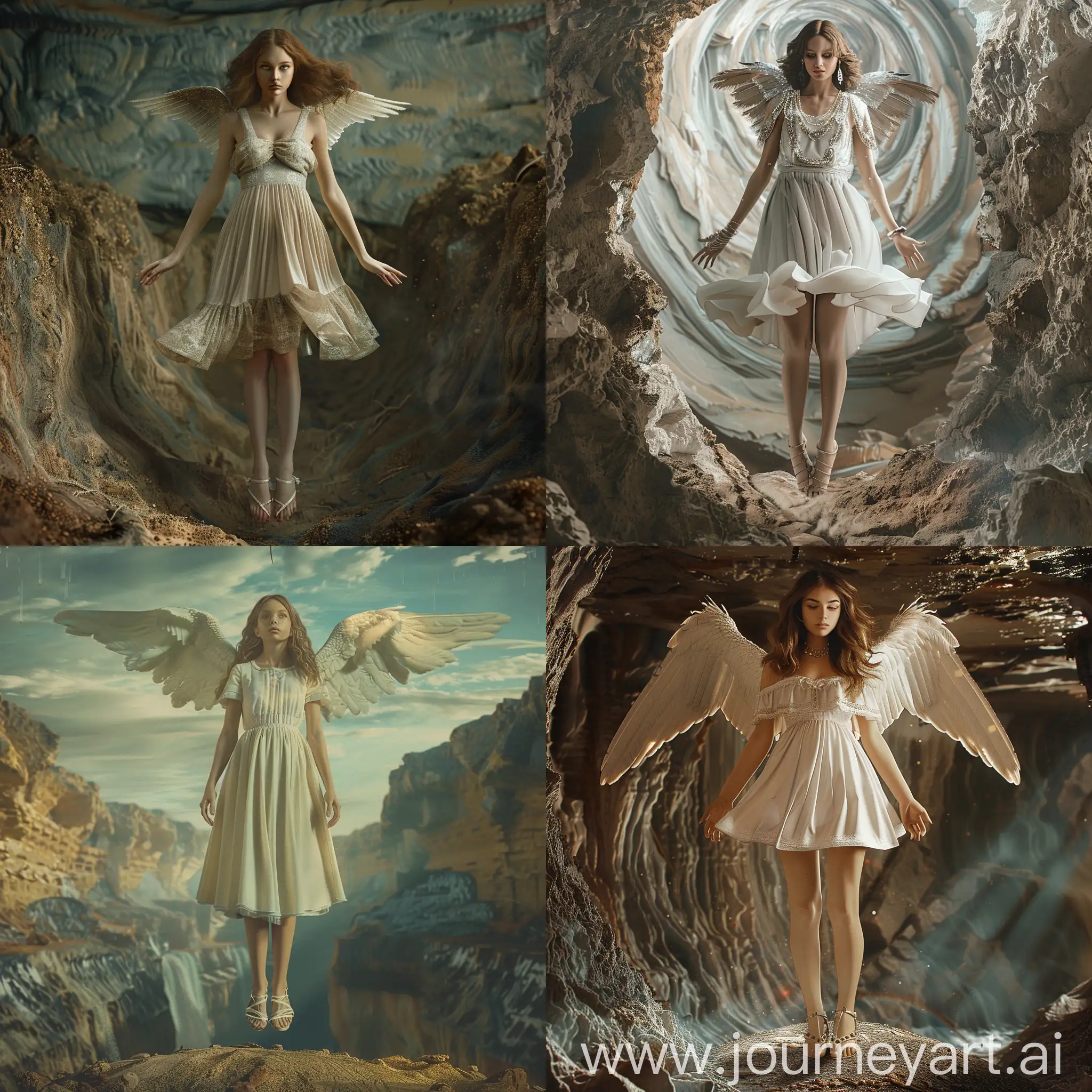 Ethereal-Guardian-Angel-in-Mystical-Inner-Earth-Landscape