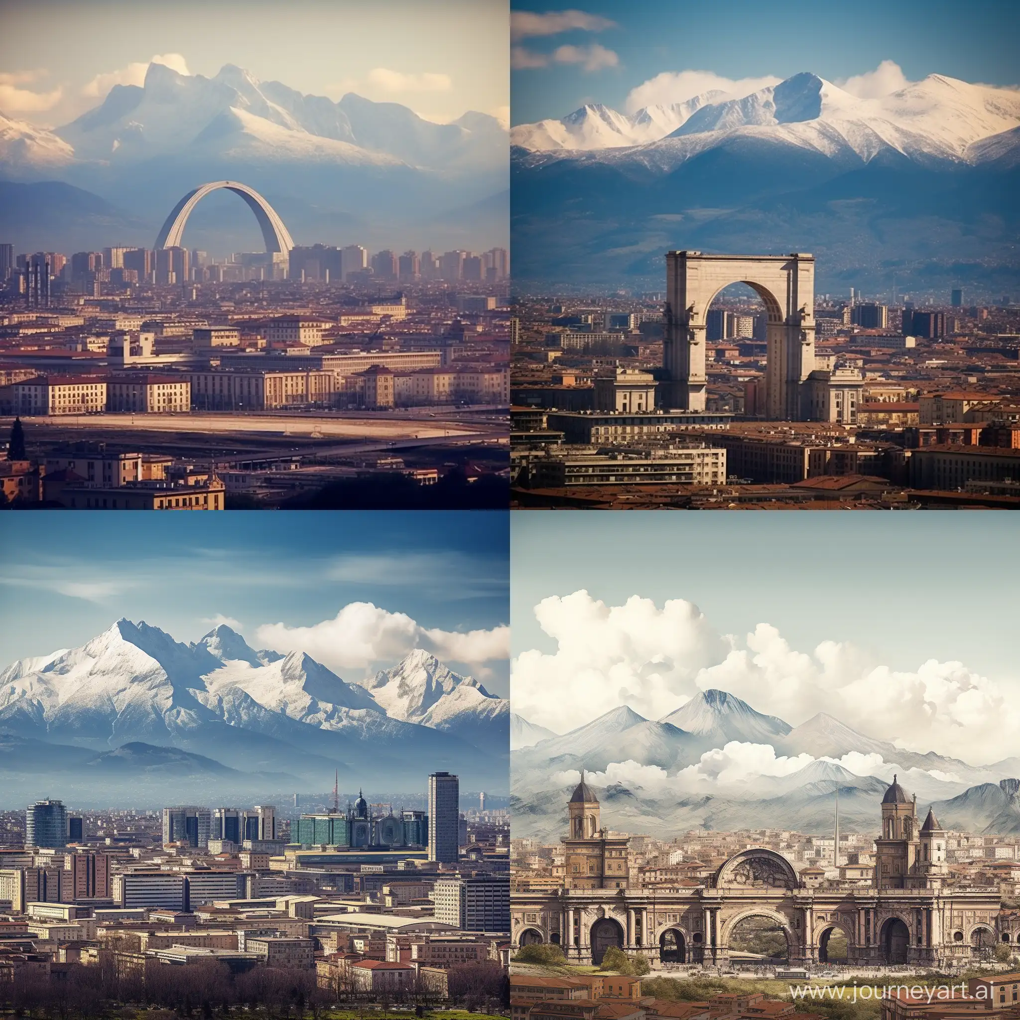 Turin-Skyline-Day-View-with-Majestic-Alpine-Arch