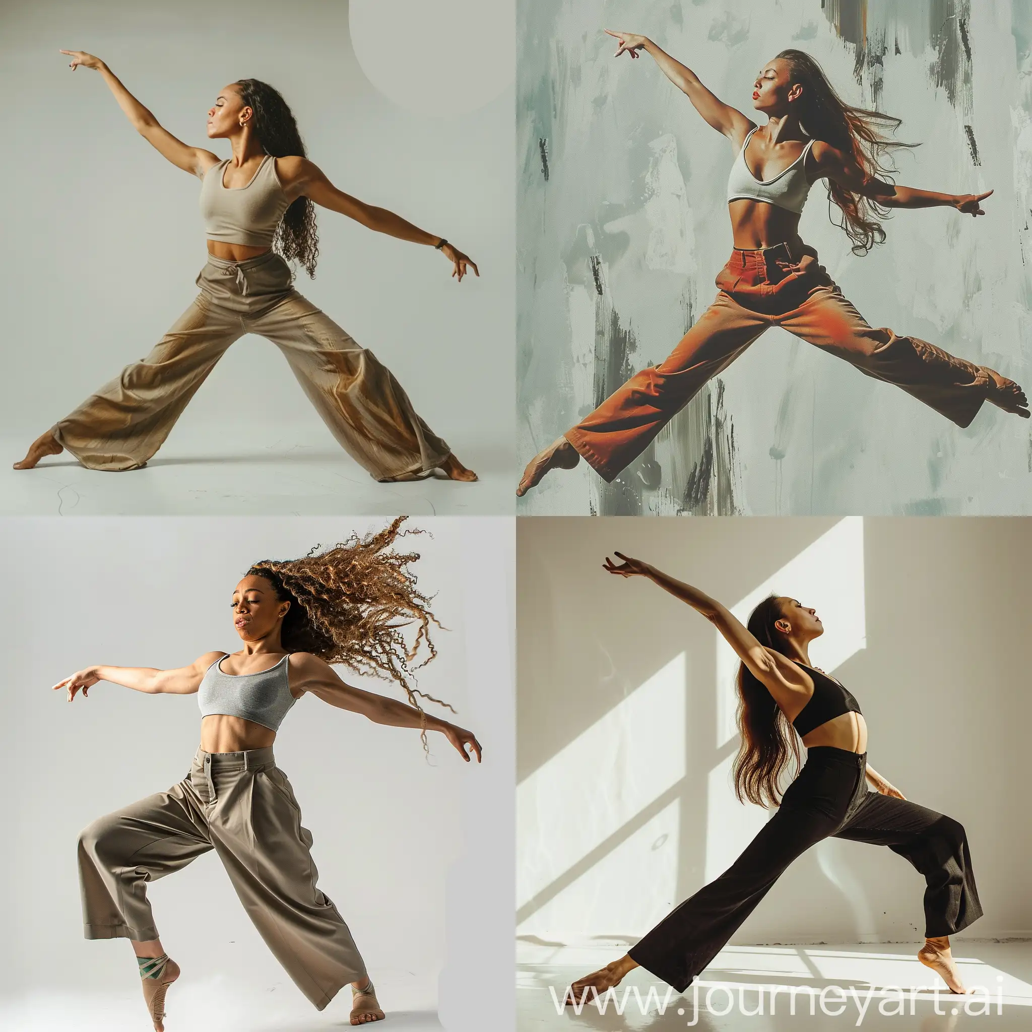 Dina-the-Dancer-in-Trousers-Graceful-Dance-Pose-Portrait