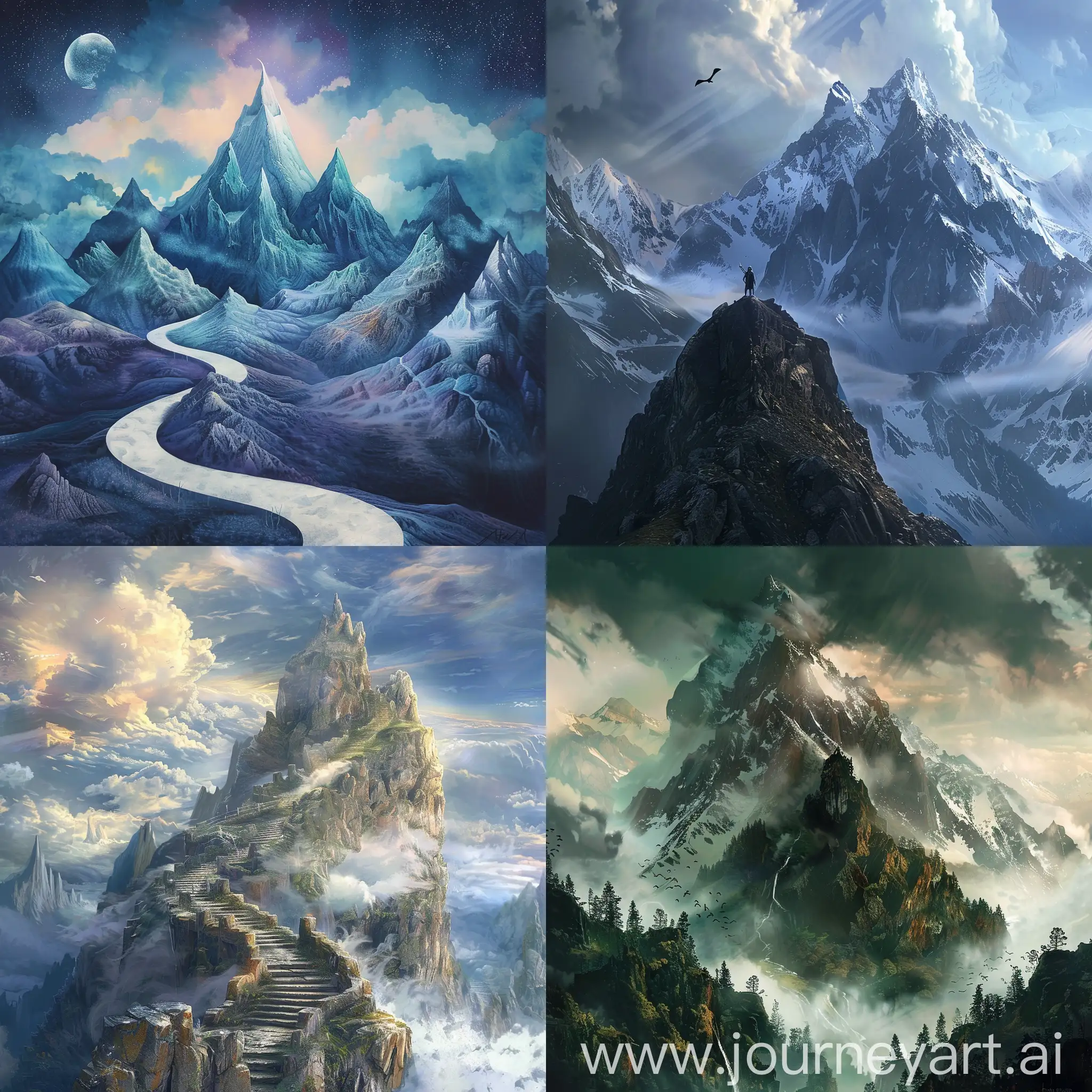 Enchanting-Mountain-Fantasy-Adventure