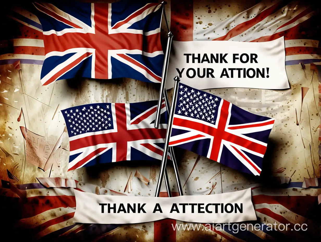 American-and-British-Flags-with-Gratitude-Message