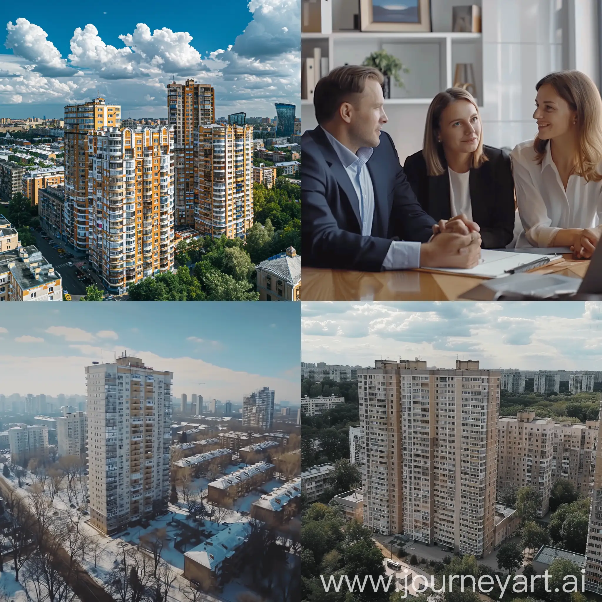 Lisovsky-Real-Estate-Center-Seamless-Real-Estate-Registration-Services-Video-63110