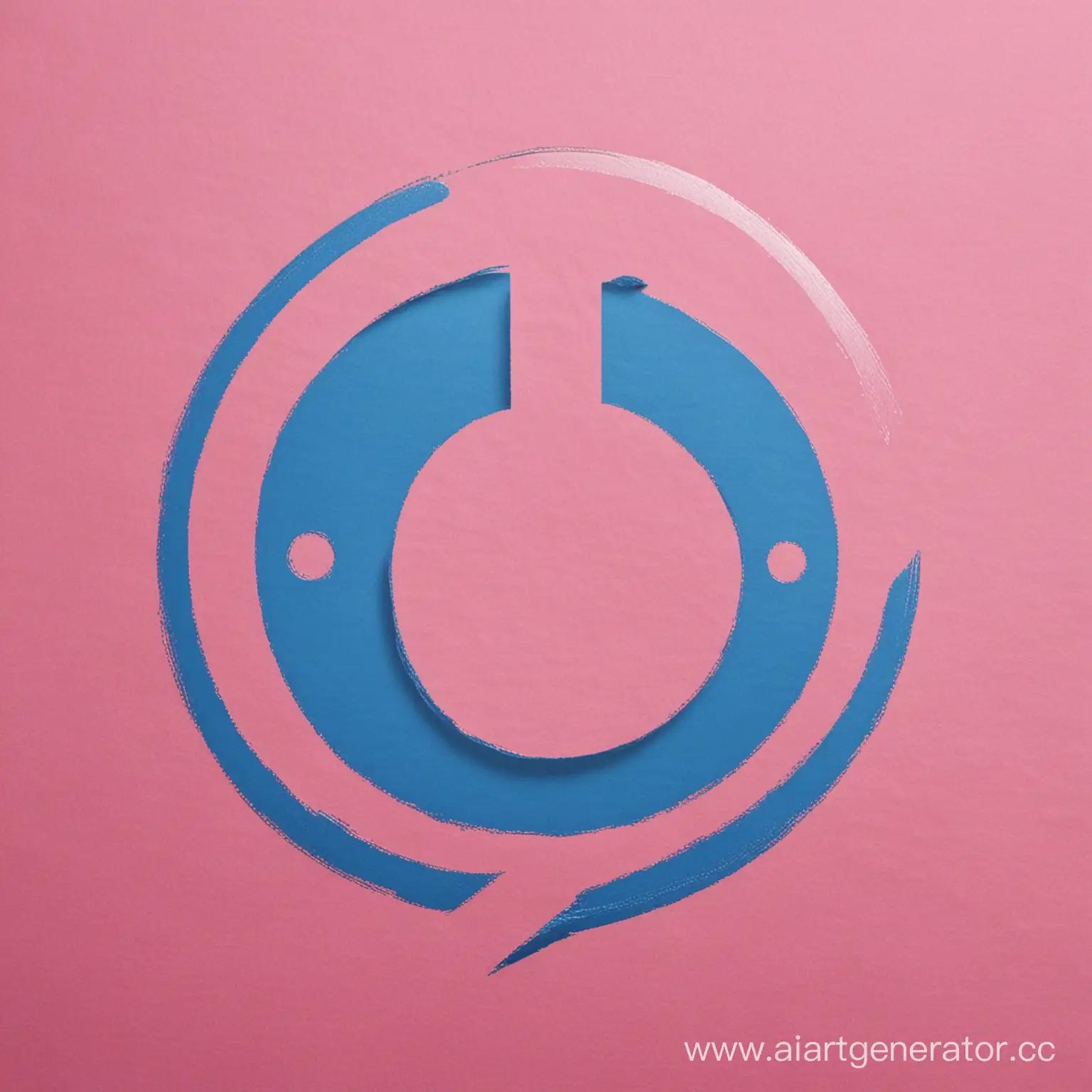 WBs-Logo-Design-Pink-and-Blue-Divided-Background