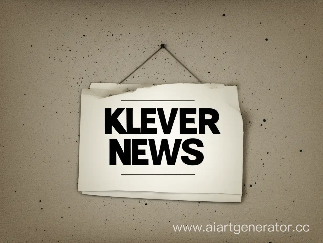 Klever-News-Stay-Informed-with-the-Latest-Updates-and-Insights