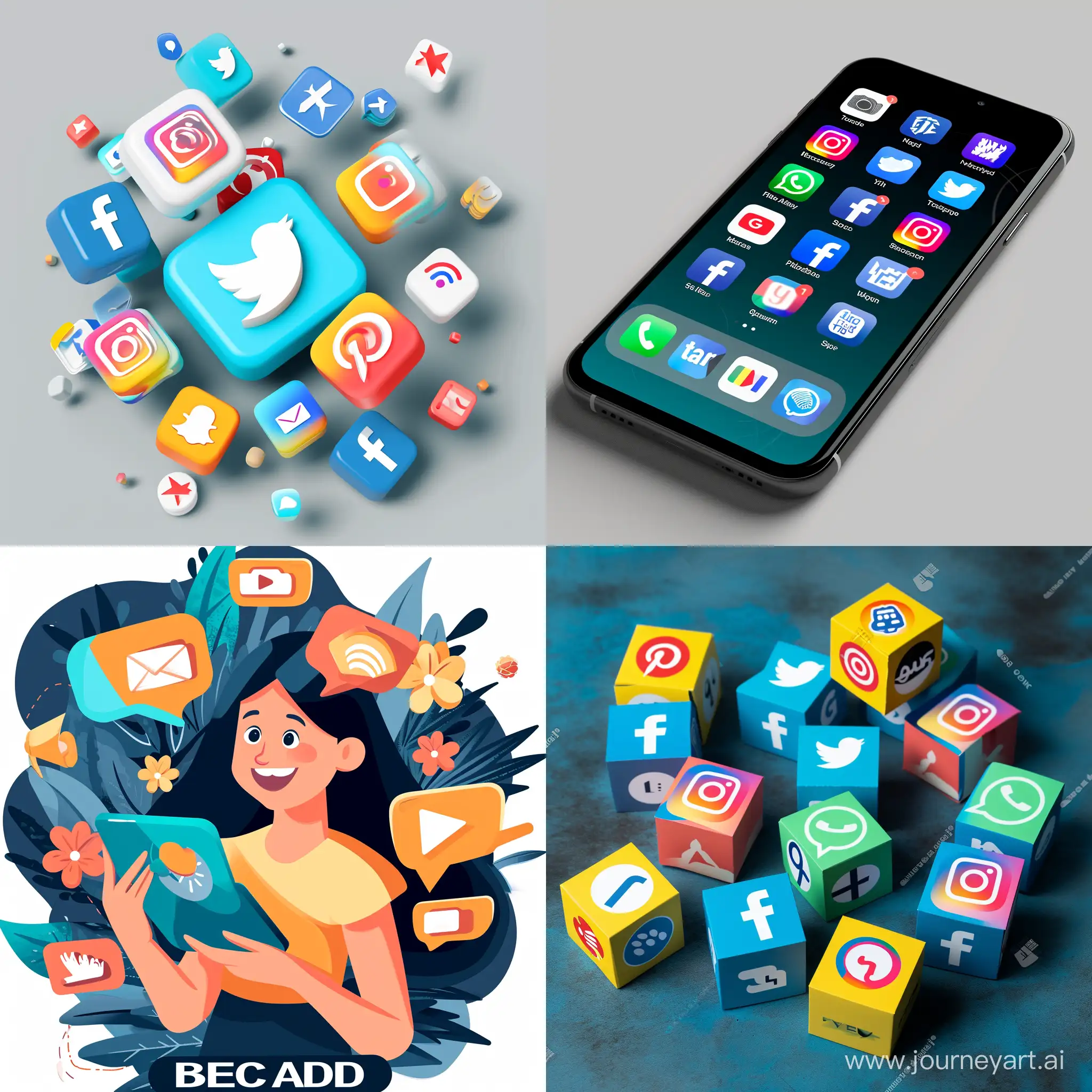 Creative-Social-Media-Banner-Design-with-Meta-Ads-Theme