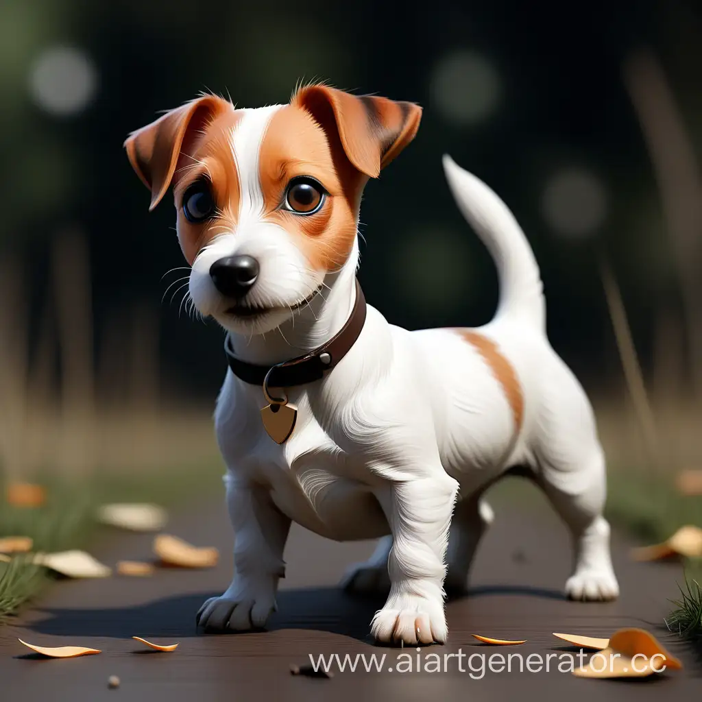 Jack-Russell-Terrier-Logo-Design-Options