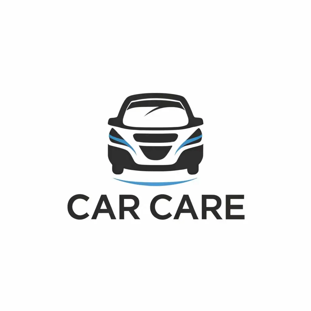 LOGO-Design-for-Vapou-Car-Care-Sleek-Car-Silhouette-with-a-Modern-and-Clear-Aesthetic