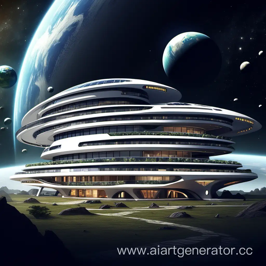 First-Intergalactic-Hotel-Concept-Earthlings-Pioneering-Space-Haven