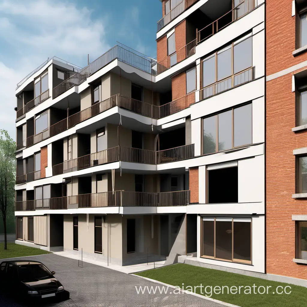 MultiApartment-Building-Apartment-Redesign-Reconstruction