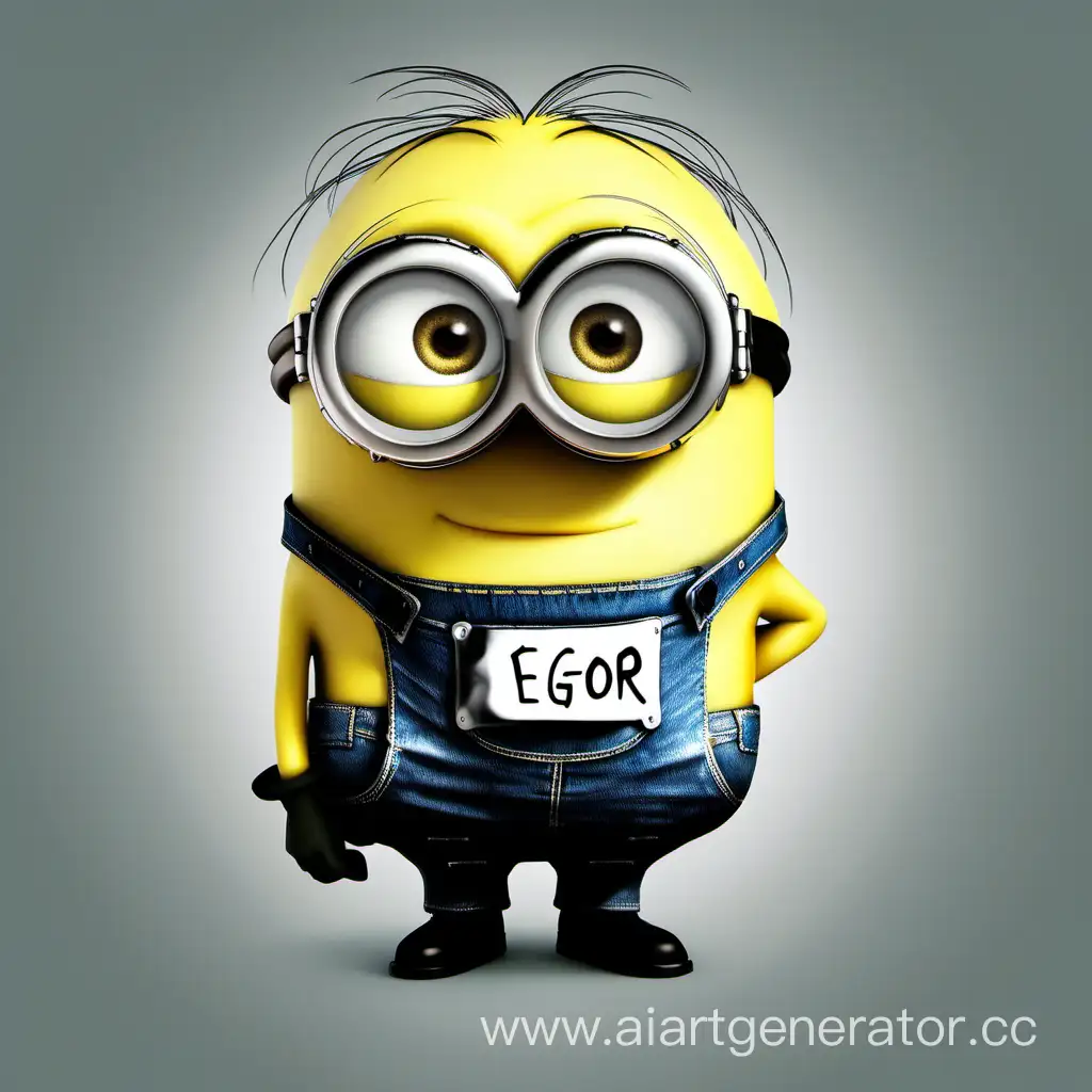 EgorLabeled-Minion-with-Whimsical-Charm