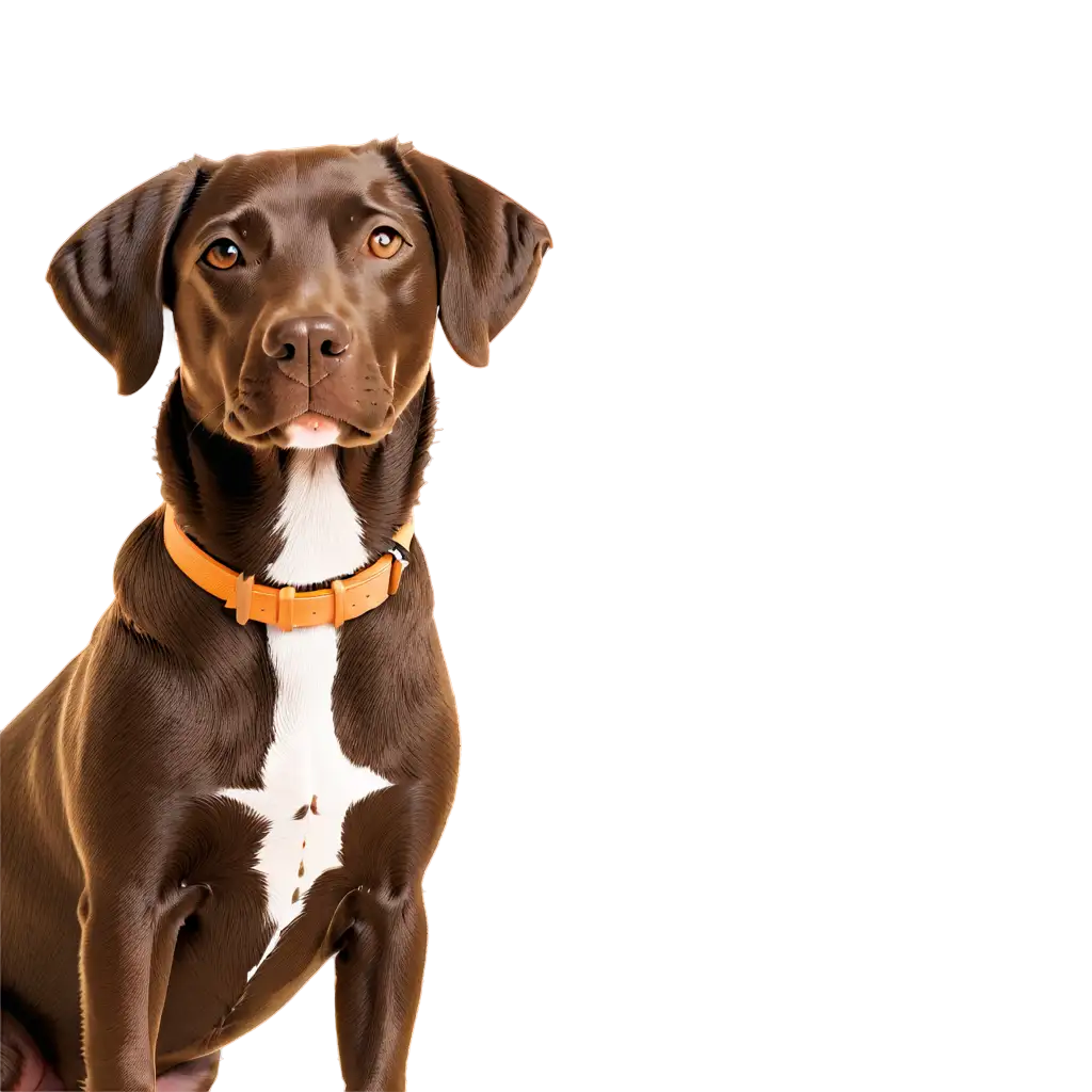 Talking-Dog-PNG-Expressive-Canine-Communication-in-HighQuality-Format