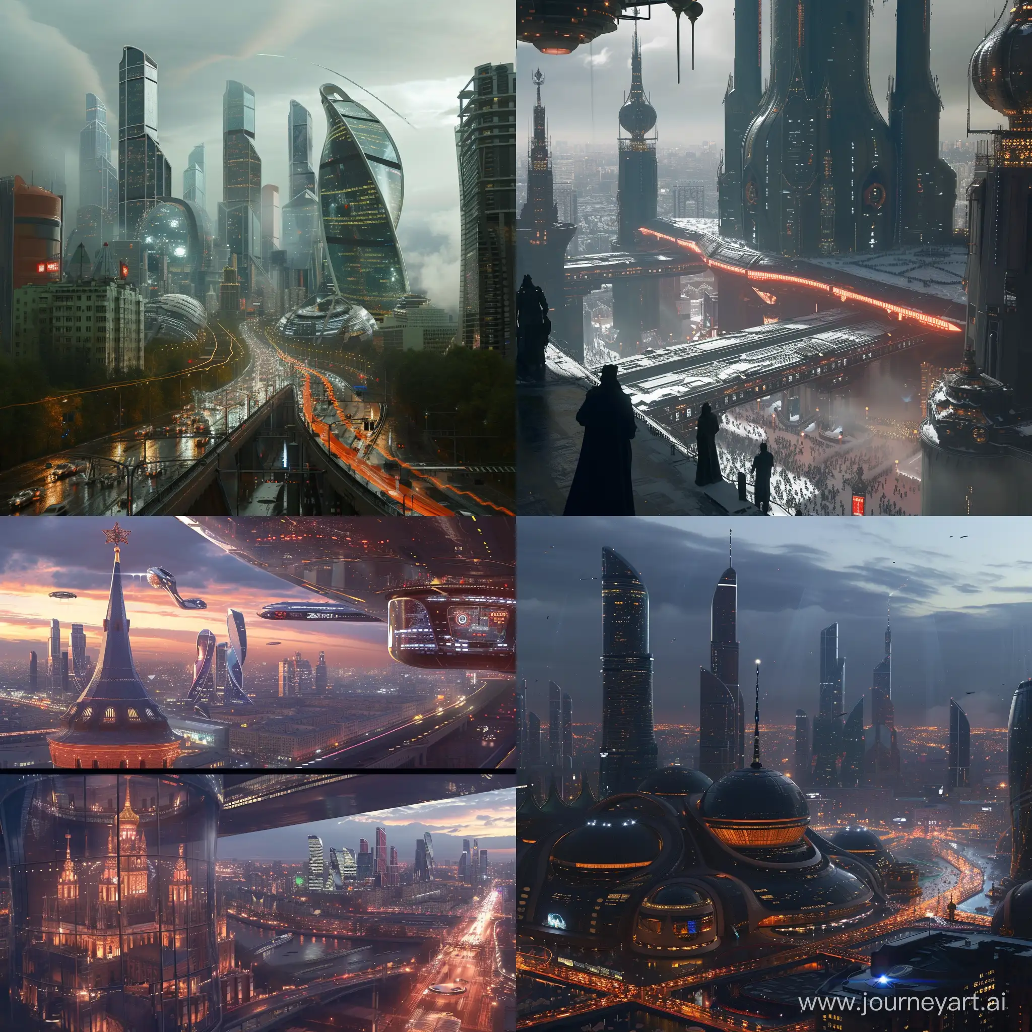 Futuristic-Moscow-Cityscape-in-Cinematic-Style