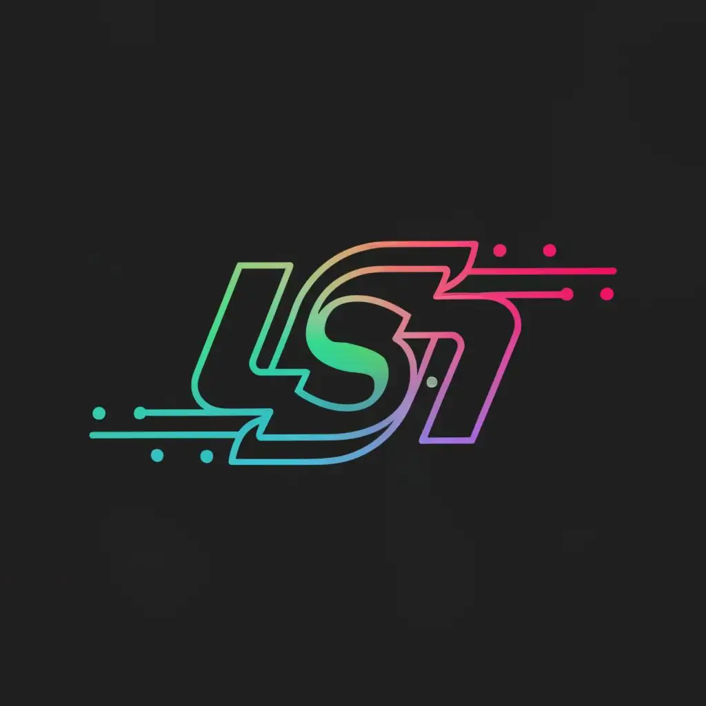LOGO-Design-For-LSD-Symbolizing-Innovation-and-Precision-in-Automotive-Industry