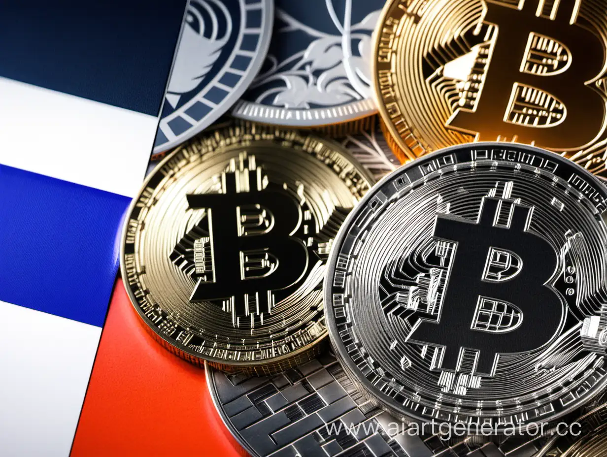 Top-Cryptocurrency-Exchanges-for-Russians-A-Comprehensive-Guide