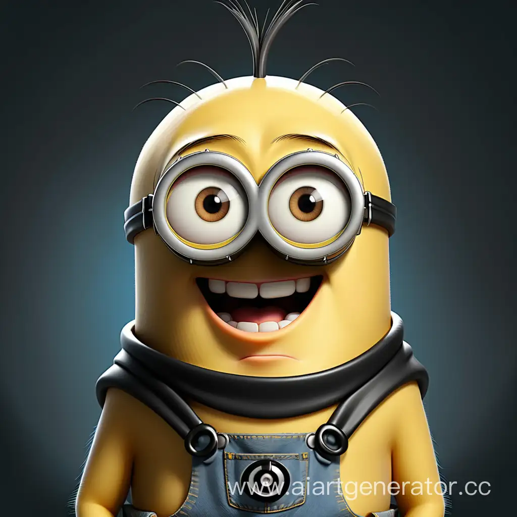 Cheerful-Ascorbinka-Minions-Playful-Smiles-in-Despicable-Me-Style