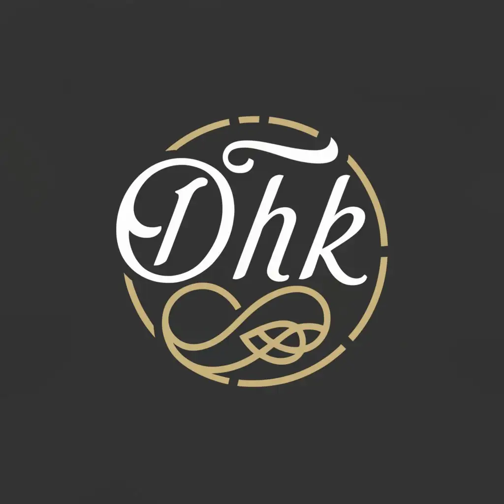 LOGO-Design-For-DHK-Cinematic-Inspiration-with-Clear-Background