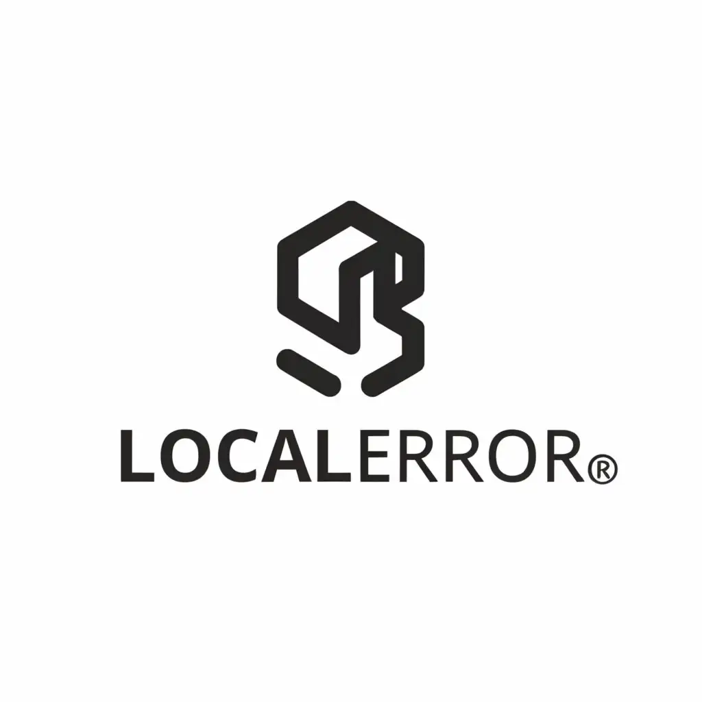 LOGO-Design-for-Localerror-Minimalistic-Code-Symbol-in-the-Technology-Industry-with-Clear-Background