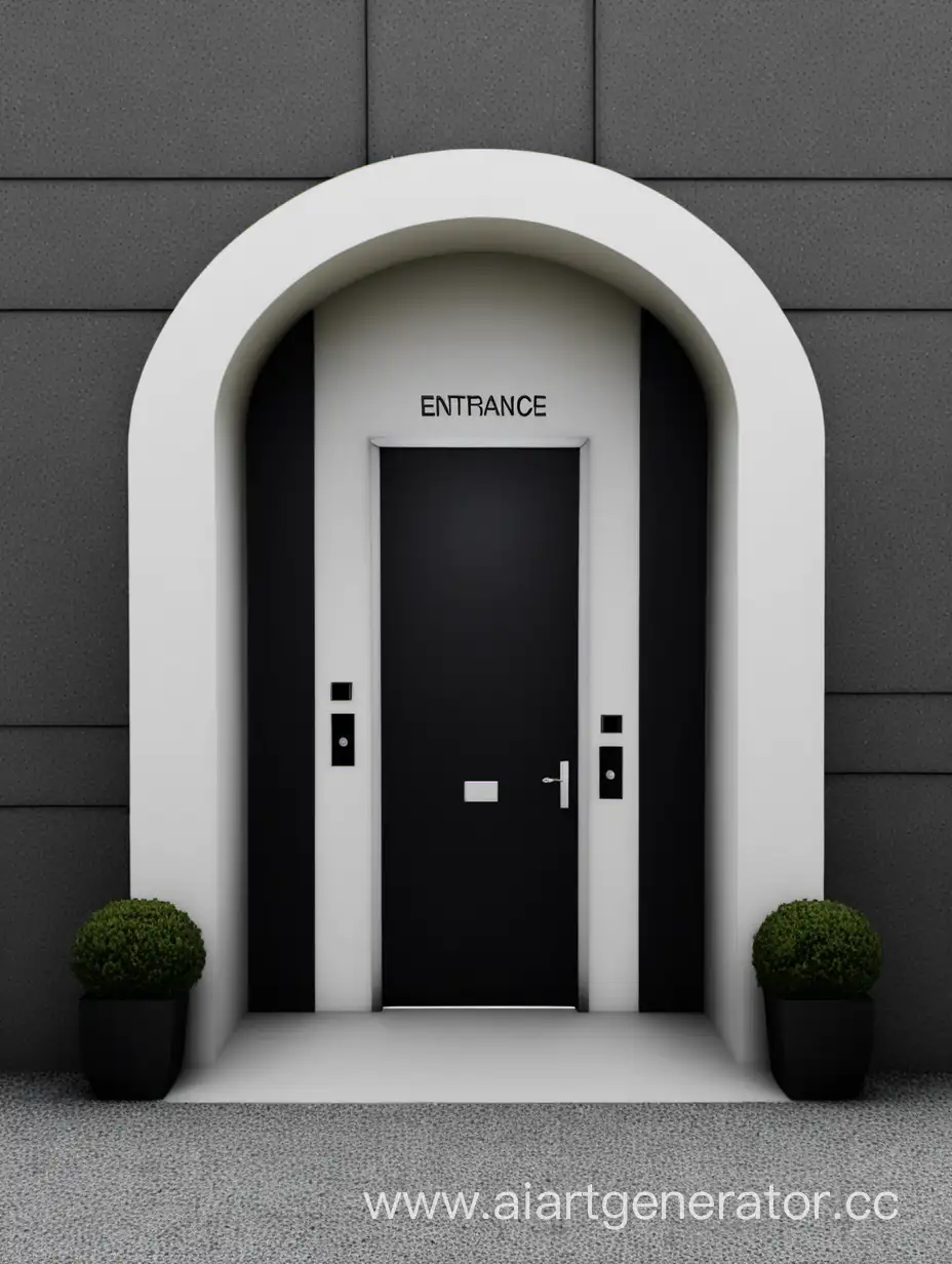 Enchanting-Entrance-with-Double-Doors