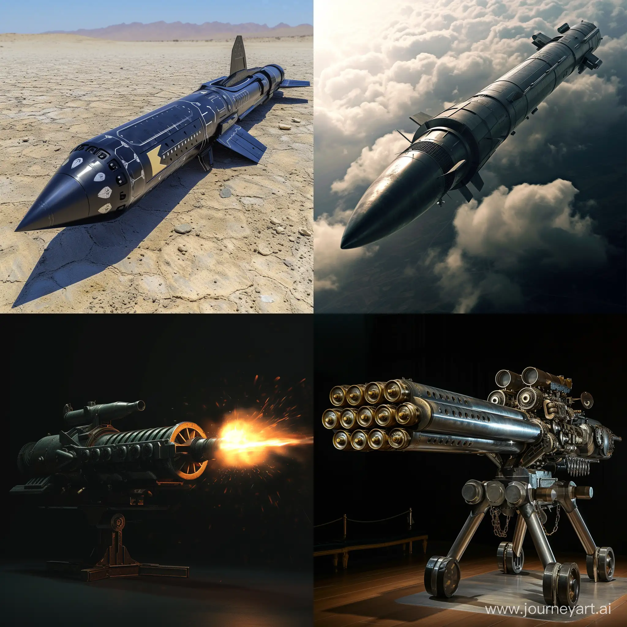 Futuristic-Power-CuttingEdge-Weaponry-in-Versatile-Aspect-Ratio