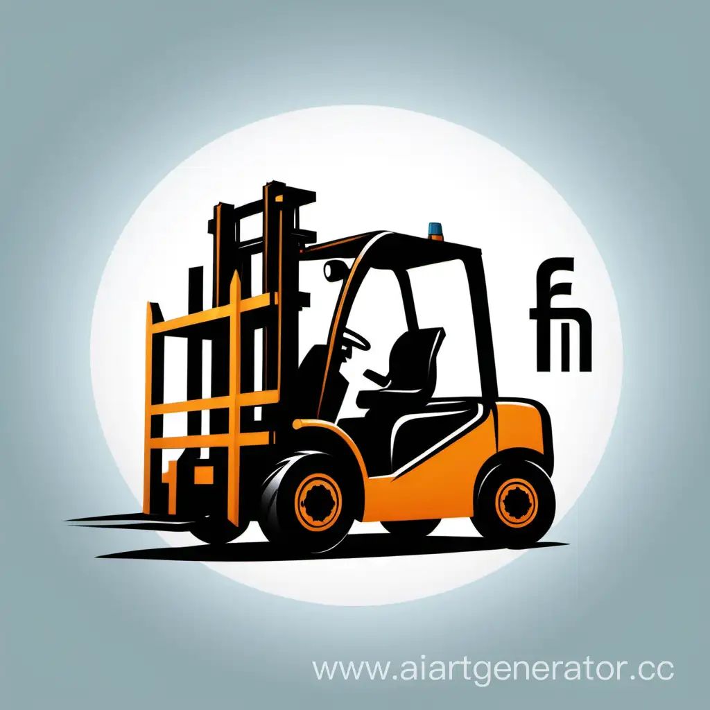 Formeh-Forklift-Repair-and-Maintenance-Services-Logo