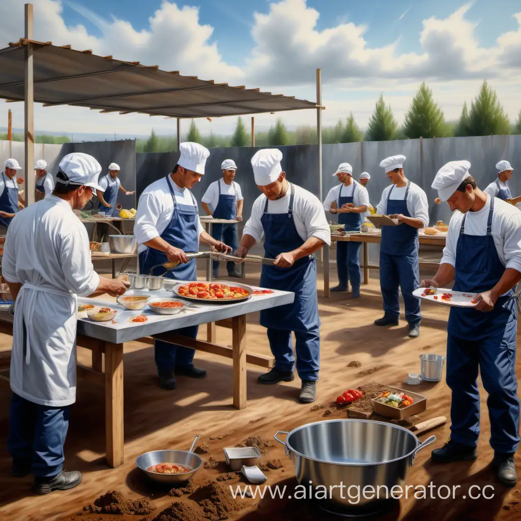 Construction-Site-Chef-Cooking-for-Workers