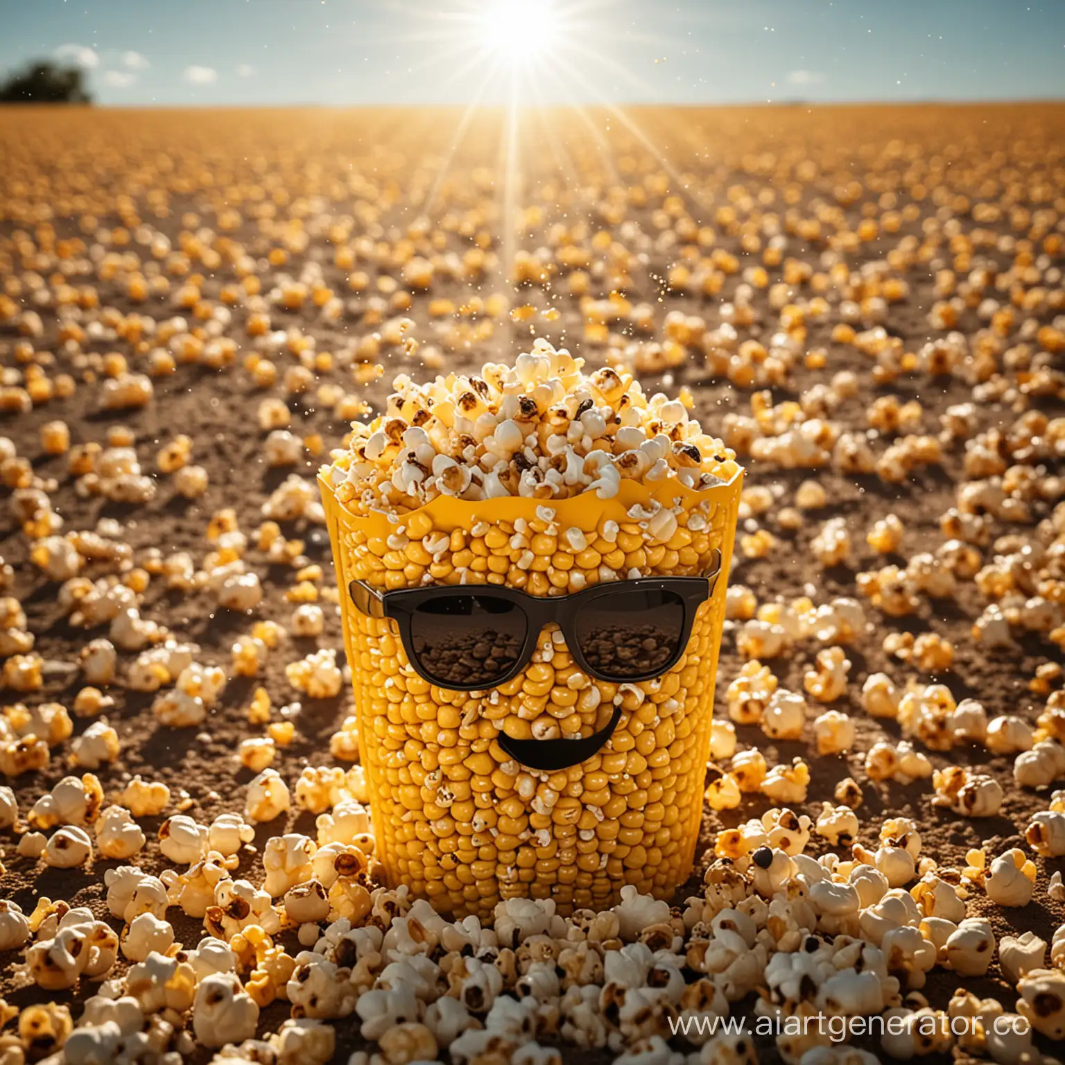 Chilled-Corn-with-Sunlit-Popcorn-Explosions